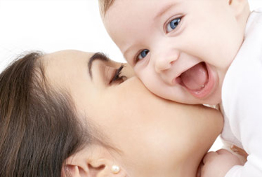 Infertility Treatment facility Jalandhar